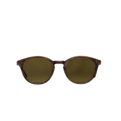 OAKLEY