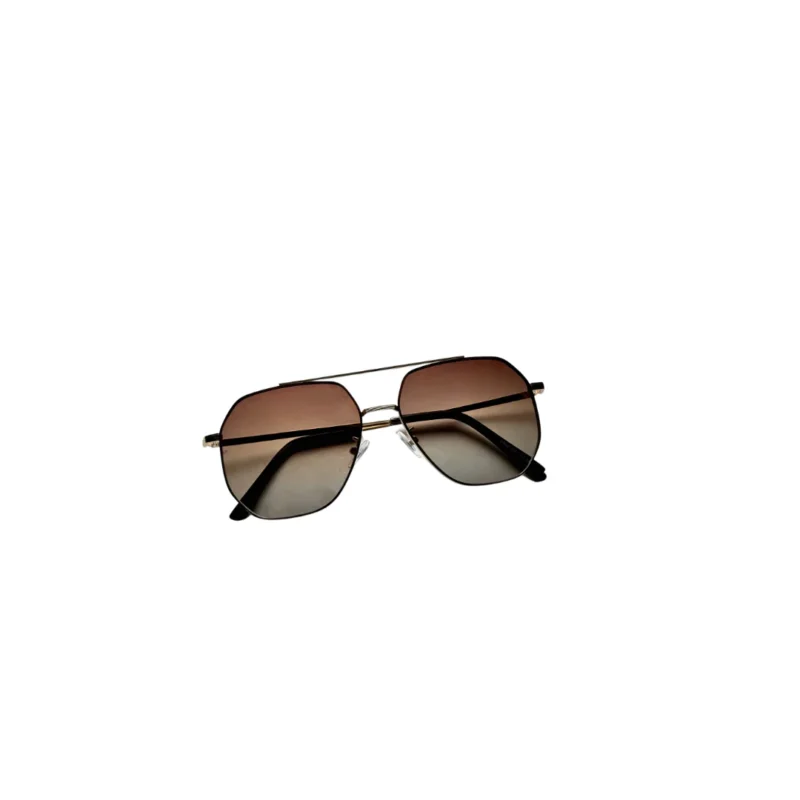 Maverick - Image 4