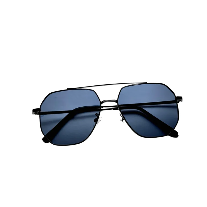 Maverick - Image 7