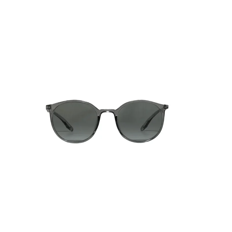 Time-Less - Image 2