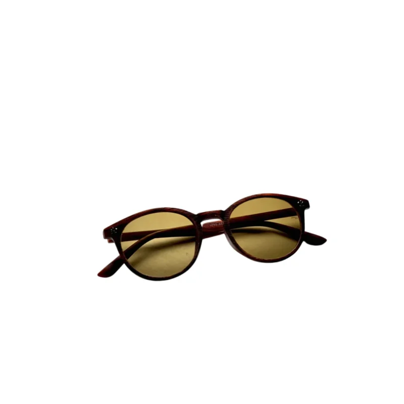 OAKLEY - Image 3
