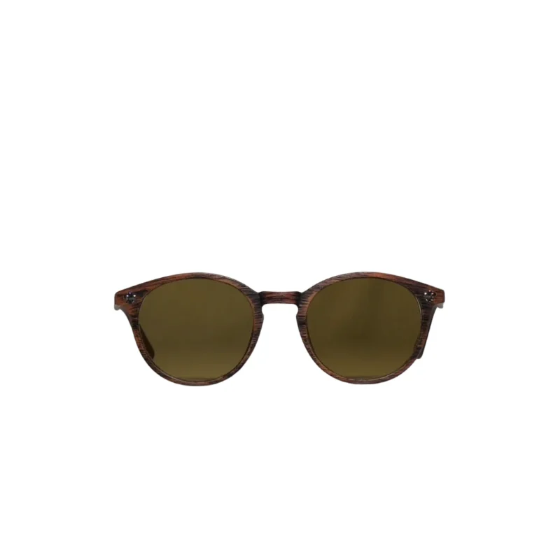 OAKLEY - Image 2