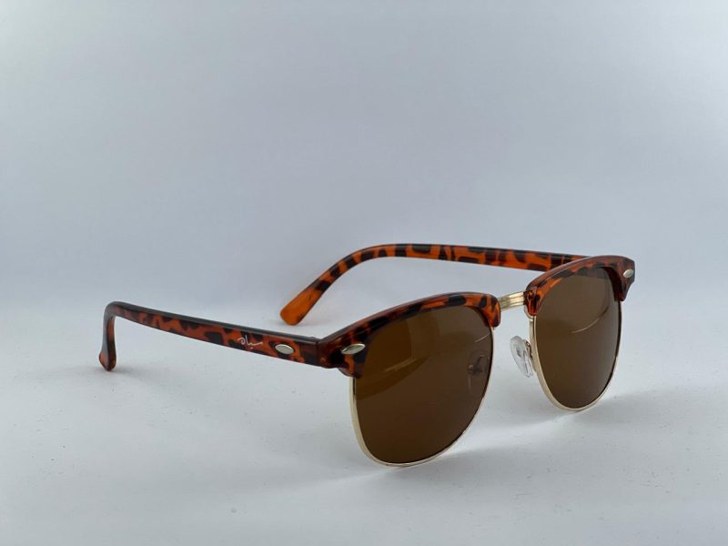 Untamed - Image 2