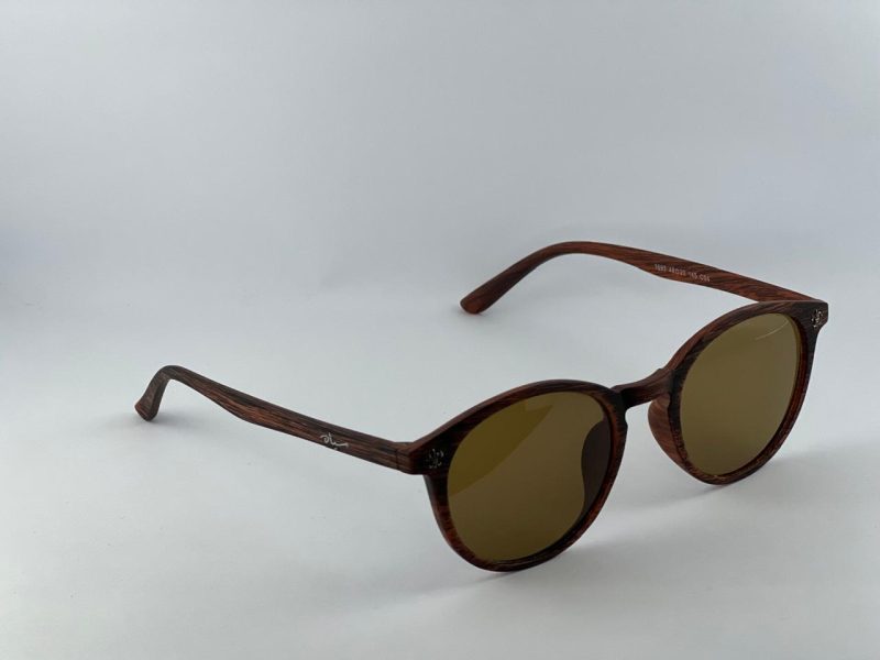 OAKLEY - Image 2